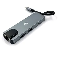 Док-станция Digma DS-945