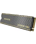 SSD диск A-Data Legend 860 500GB (SLEG-860-500GCS)
