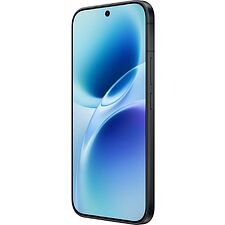Смартфон Vivo V70 8GB/256GB Black (V2538)