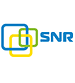 Трансивер SNR SNR-SFP+LR-2