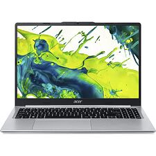 Ноутбук Acer AL15-49P-R73X Silver (NX.DT8CD.006)