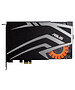 Звуковая карта ASUS Strix Soar Wow Game Bundle (90YB00J0-M1UA00)