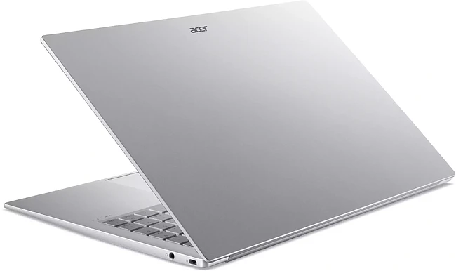Ноутбук Acer Aspire Lite (NX.D3UCD.002)