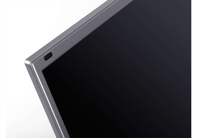 Ноутбук IRBIS 17NBP4504 G2 Grey