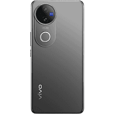 Смартфон Vivo V50 12GB/512GB Satin Black (V2427)