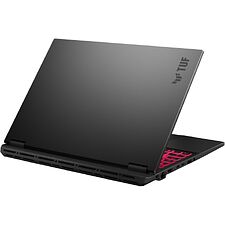 Ноутбук ASUS TUF Gaming A16 FA608UM-RV053 Jaeger Gray (90NR0KV1-M005H0)