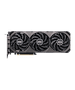 Видеокарта MSI GeForce RTX 5060 Ti 8G Shadow 3X OC Classic GDDR7