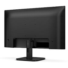 Монитор Philips 27E1N1200A/00 черный