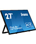 Монитор Iiyama ProLite T2755MSC-B1 черный