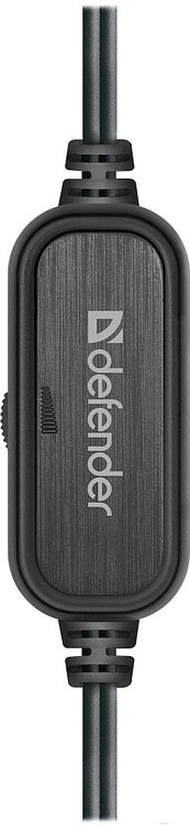 Акустика Defender Solar 1 (65401)