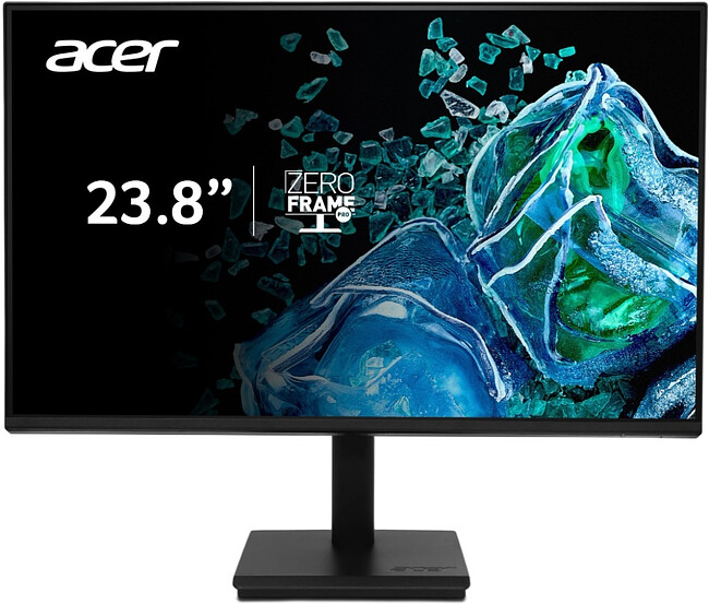Монитор Acer Vero V277Gbip (UM.HV7CD.G06)
