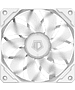 Вентилятор для корпуса ID-Cooling TF-12025-PRO SW