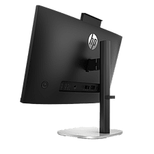 Моноблок HP ProStudio 4 G1i All-in-One (BY7E5ET)