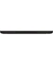 Ноутбук MSI Vector A18 HX A9WIG-218RU Cosmos Gray (9S7-182L84-218)