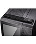 Корпус ASUS TUF Gaming GT502 Plus TG ARGB Black (90DC0090-B19010)