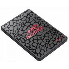 SSD диск Apacer Panther AS350 128GB (95.DB260.P100C)