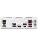 Материнская плата GigaByte Z790 D (rev. 1.2)