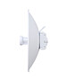 Точка доступа Ubiquiti PowerBeam 5AC Gen2 5pack (PBE-5AC-Gen2-5)
