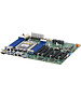 Материнская плата SuperMicro MBD-H12SSL-I-O
