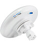 Точка доступа Ubiquiti NBE-5AC-GEN2
