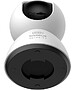 Камера видеонаблюдения Baseus Security P1 S0TV01 White (S0TV012132)
