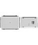 Ноутбук Digma EVE P5851 Pentium Silver (DN15N5-8CXW05)