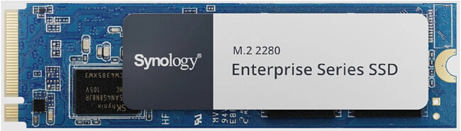 SSD диск Synology SNV5420-800G SSD диск Synology SNV5420-800G