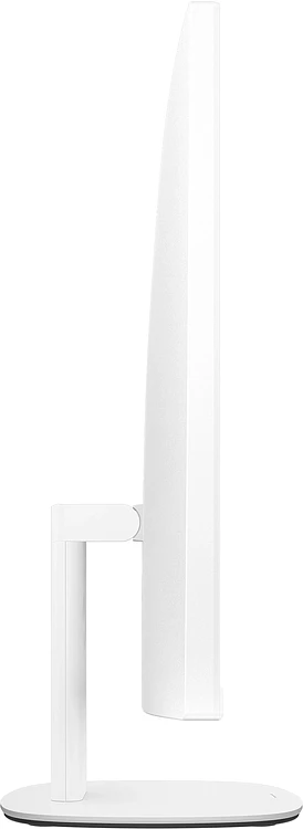 Моноблок Asus VM670KA-WPE0030 белый (90PT0455-M007U0)