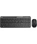Набор периферии Acer OCC402 черный (ZL.ACCCC.018)