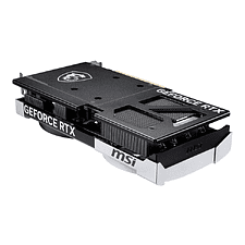 Видеокарта MSI GeForce RTX 5070 Ventus 2X OC 12GB GDDR7 (912-V532-003)