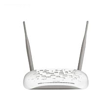 Беспроводной маршрутизатор TP-Link TD-W8961N