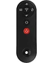 Конвектор Neoclima AURA-1500B