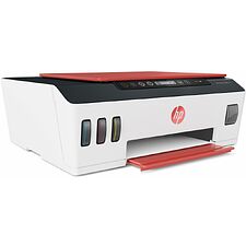 МФУ HP Smart Tank 519 AiO (3YW73A)