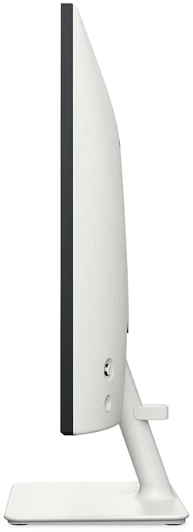 Монитор Dell S2425H черный