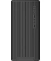 Компьютер iRU Planio 320A5S черный (2195794)