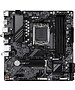Материнская плата GigaByte B650M D3HP AX rev. 1.3