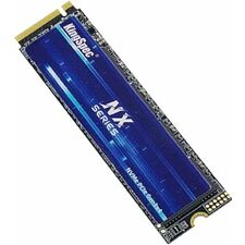 SSD диск Kingspec PCI-E 3.0 x4 2Tb (NX-2TB)