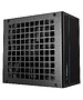 Блок питания Deepcool GAMERSTORM ATX 400W PF400 Black (R-PF400D-HA0B-WDEU)