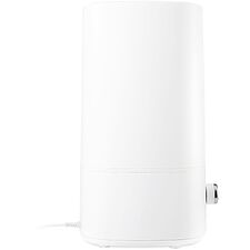 Увлажнитель воздуха Starwind SHC1536 белый