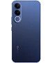 Смартфон Vivo V70FE 5G NFC 8GB/256GB Blue (V2550)