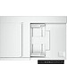 Сканер HP ScanJet Pro 2600 f1 (20G05A#B19)