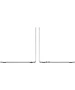 Ноутбук Apple MacBook Air 13 A3449 Silver (MDH74LL/A)