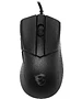 Мышь MSI Clutch GM31 Lightweight черный (S12-0402080-CLA)