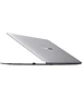 Ноутбук Huawei MateBook 14 FLMH-X Space Grey (53014QLJ)