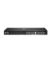 Коммутатор HPE Aruba 6000 24G (R8N88B)
