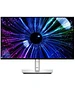 Монитор Dell UltraSharp U2424HE черный