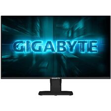 Монитор GigaByte GS25F14 (20VM0-GS25F14BM-1EKS)