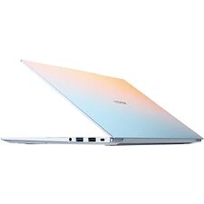 Ноутбук Infinix Xbook B14 BL41A7H Silver (71005000800)