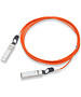 Кабельная сборка Cisco 10GBASE (SFP-10G-AOC3M)