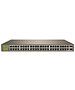 Коммутатор IP-Com G1050F
